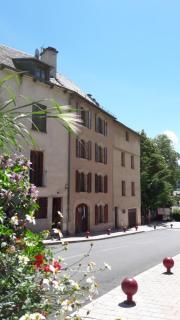 Gîte Au Fil de l'Eau - 6