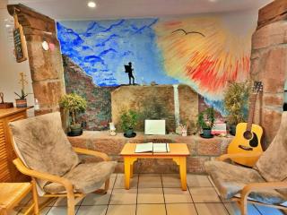 Gîte Au Fil de l'Eau - 3