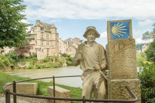 Gîte Au Fil de l'Eau - 2