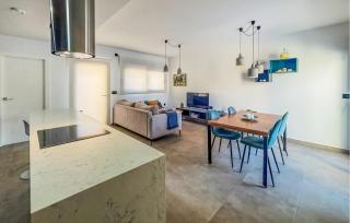 Nice Home In Rojales - 3