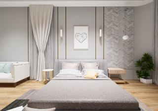 Dusk and Dawn Beach Resort - 6