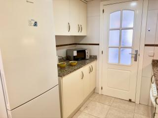 APOLO17 E37, 3 dormitorios - Calpe - 3