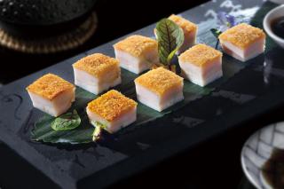 Crowne Plaza Hangzhou Qiantang - The subway can reach the West Lake scenic area as well as the airport and high-speed rail station, adjacent to Jinsha Lake and Longfor paradise walk - 8