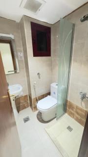 فندق مسار المسك Masar Almisk Hotel - 1