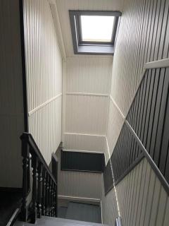 Carpathian manor - 9