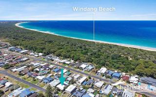 Coastal Nest - Walk to Windang Beach - 7