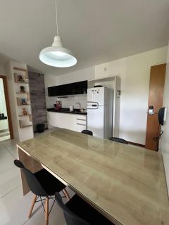 Flat Resort ILOA - 4