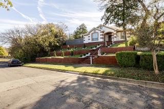 Welcome to enjoy your home - 3