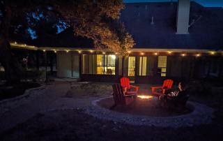 Sledge Street Swim Club - Kyle - 9