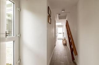 The Mini Mansion - Elie - 4