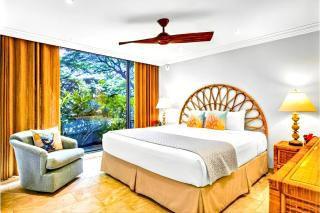 Mahana Whale Watching KBM Resorts Panoramic Sunsets 3 Units 5 Bedrooms MAH ML-3482 - 4