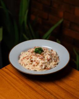 Sunsei Beach Negombo - 2