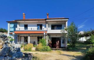 3 Bedroom Cozy Apartment In Barban - 0