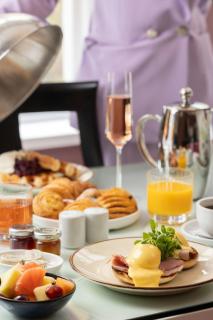 St. Ermin's Hotel, Autograph Collection - 7