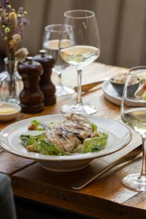 St. Ermin's Hotel, Autograph Collection - 6