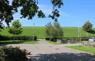 Cozy Home In Scharendijke With Private Swimming Pool, Can Be Inside Or Outside - 3