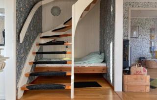 Stunning Home In Mårdaklev With Wifi - 1