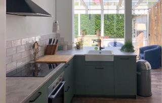 Cozy Home In Scharendijke With Private Swimming Pool, Can Be Inside Or Outside - Scharendijke - 6