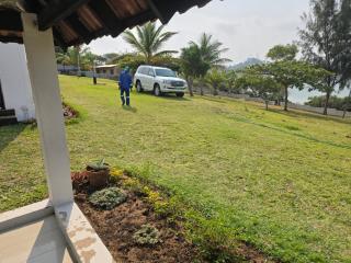 Chidenguele Beach House - Chidenguele - 5