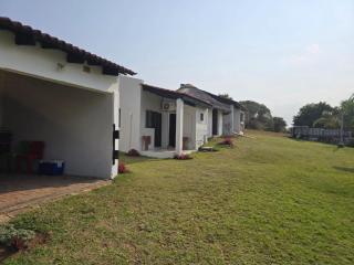 Chidenguele Beach House - 2