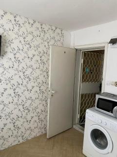 Стая влайков - 0