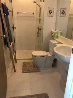 The Seacraze Hua Hin - 9