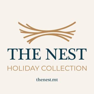 Amaré - New 3BDR Luxury Seaside Home - Best Location in Sliema - 9