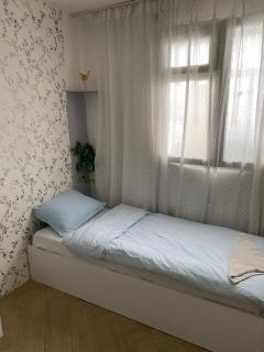 Стая влайков - 4