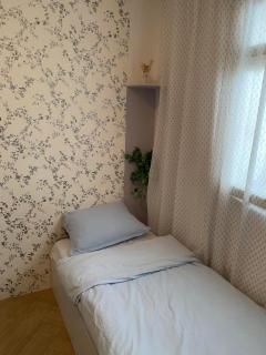 Стая влайков - 2