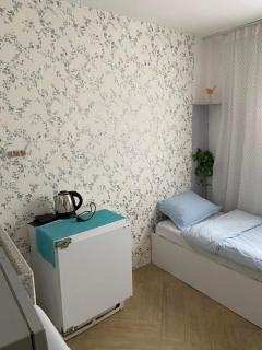 Стая влайков - 1