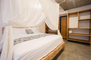 Heliconia Joglo House - 4