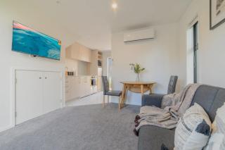 Cute & Stylish Loft- Affordable City Stay - Linwood - 7