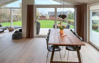 3 Bedroom Awesome Home In Haderslev - 6