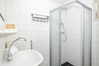 4-person Premium Zeeland Cottage - 4