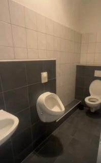 Lumara Apartment Modern temporary living - 3