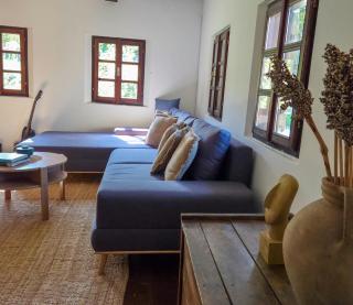 Country home Lagom - Zagorska Sela - 5