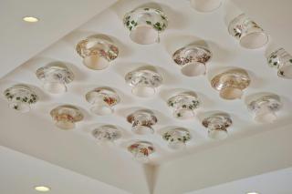 The Cura Hotel Kensington, London, a Tribute Portfolio Hotel - 5