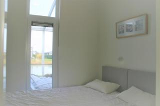 Waterresort Oosterschelde house no.32 - 2