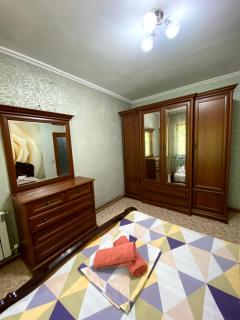 Иляева 40 парк Кен Баба - 4