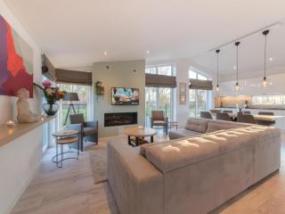 Waterresort Oosterschelde house no.109 - 9