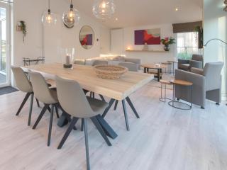 Waterresort Oosterschelde house no.109 - 6