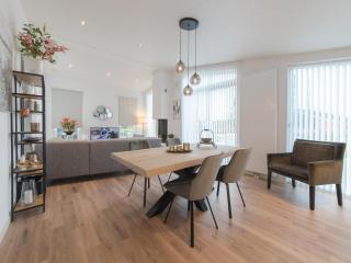 Waterresort Oosterschelde house no.76 - 7