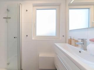 Waterresort Oosterschelde house no.73 - 3