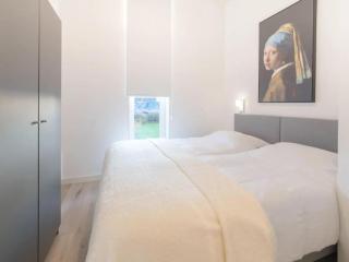 Waterresort Oosterschelde house no.73 - 4