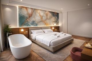 Hotel Memai Suites - 2