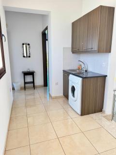 Aurora Gardens Villa Spacious 3 Bedroom in Protaras - 3