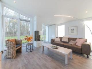 Waterresort Oosterschelde house no.101 - 4