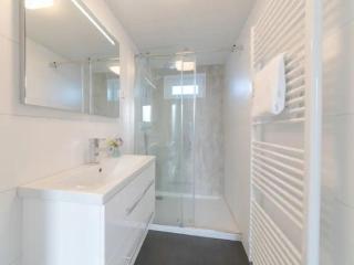 Waterresort Oosterschelde house no.101 - 3