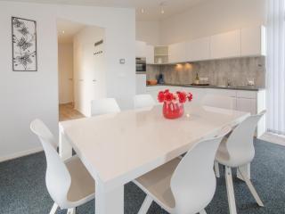 Waterresort Oosterschelde house no.38 - 3