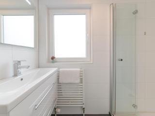 Waterresort Oosterschelde house no.38 - 2